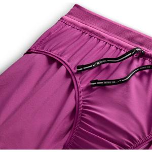 product/n/i/nike_fn2328-518-phsym002.jpg