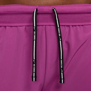 product/n/i/nike_fn2328-518-phsym003.jpg