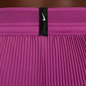 product/n/i/nike_fn2328-518-phsym007.jpg