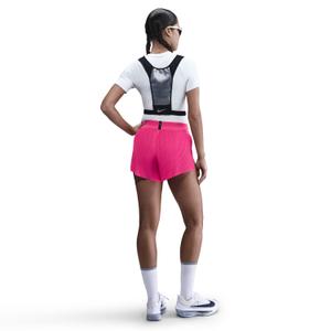 product/n/i/nike_fn2328-645_hyper-pink-black_10.jpg