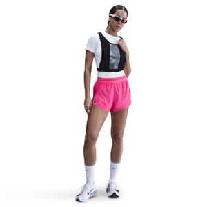 fn2328-645-short-d-entrainement-femme-nike-aeroswift-hyper-pink-black