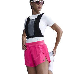 product/n/i/nike_fn2328-645_hyper-pink-black_4.jpg