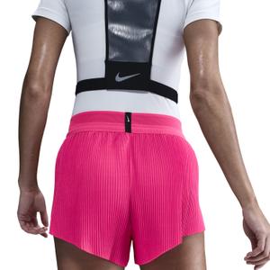 product/n/i/nike_fn2328-645_hyper-pink-black_9.jpg