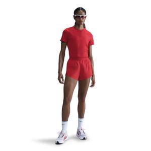fn2328-696-short-femme-nike-aeroswift-lt-crimson-black