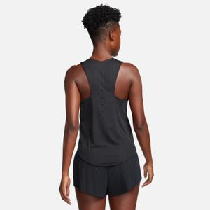 product/n/i/nike_fn2504-010-phsbm001.jpg