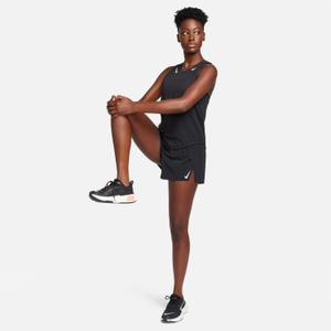 product/n/i/nike_fn2504-010-phsym005.jpg
