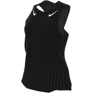 fn2504-010-debardeur-femme-nike-aeroswift-noir-blanc