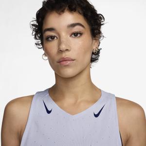 product/n/i/nike_fn2504-057_ghost-blue-void_10.jpg