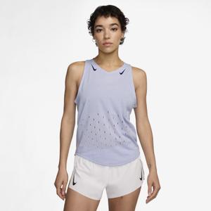 fn2504-057-debardeur-femme-nike-aeroswift-ghost-blue-void