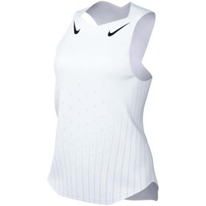 fn2504-100-debardeur-femme-nike-aeroswift-blanc-noir