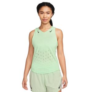 product/n/i/nike_fn2504-376-phsfm001.jpg