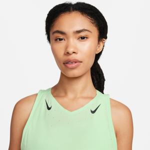 product/n/i/nike_fn2504-376-phsym001.jpg