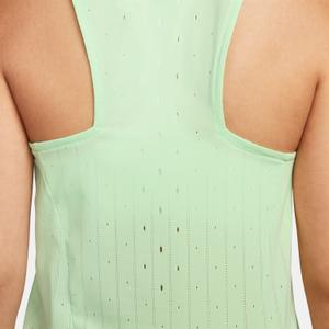 product/n/i/nike_fn2504-376-phsym002.jpg