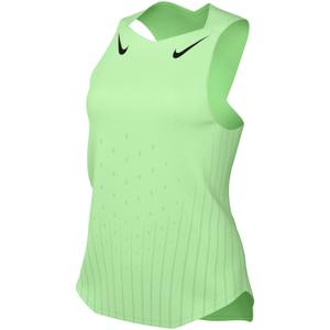 fn2504-376-debardeur-femme-nike-aeroswift-vapor-green-black