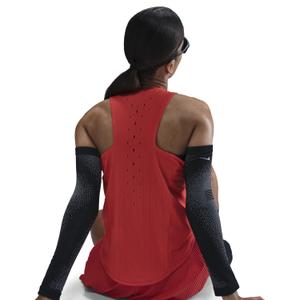 product/n/i/nike_fn2504-696_lt-crimson-black-black_2.jpg
