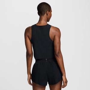 product/n/i/nike_fn2713-010-phsbm001.jpg