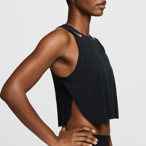 product/n/i/nike_fn2713-010-phsym002.jpg