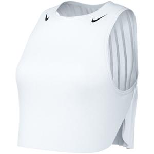 fn2713-100-debardeur-femme-nike-aeroswift-dri-fit-adv-white-black