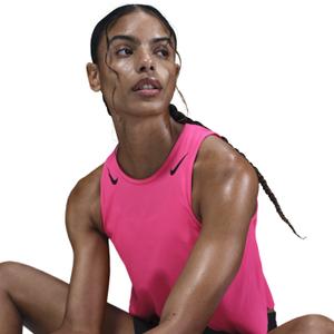 product/n/i/nike_fn2713-645_hyper-pink-black_1.jpg