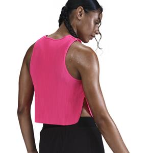 product/n/i/nike_fn2713-645_hyper-pink-black_4.jpg