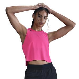 fn2713-645-debardeur-court-femme-nike-aeroswift-hyper-pink-black
