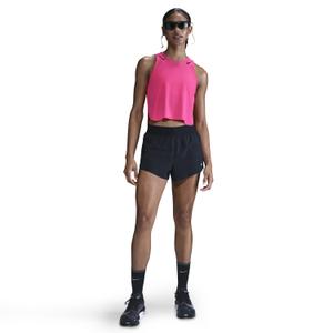 product/n/i/nike_fn2713-645_hyper-pink-black_9.jpg