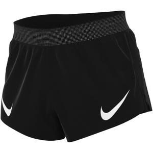 fn3349-010-short-avec-sous-short-integre-nike-aeroswift-5-cm-black-summit-white