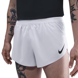 product/n/i/nike_fn3349-057_ghost-black_10.jpg