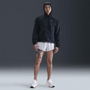 product/n/i/nike_fn3349-057_ghost-black_4.jpg