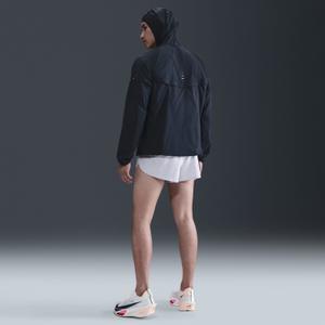 product/n/i/nike_fn3349-057_ghost-black_6.jpg