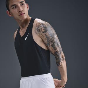 product/n/i/nike_fn3349-057_ghost-black_8.jpg