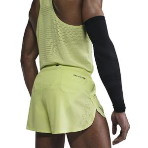fn3349-736-short-avec-sous-short-integre-nike-dri-fit-adv-aeroswift-lt-lemon-twist-black