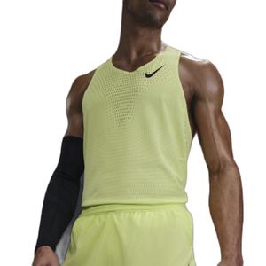 product/n/i/nike_fn3349-736_lt-lemon-twist-black_2.jpg