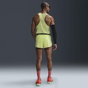 product/n/i/nike_fn3349-736_lt-lemon-twist-black_3.jpg