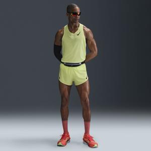 product/n/i/nike_fn3349-736_lt-lemon-twist-black_5.jpg