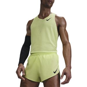 product/n/i/nike_fn3349-736_lt-lemon-twist-black_6.jpg