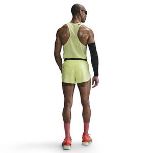 product/n/i/nike_fn3349-736_lt-lemon-twist-black_7.jpg