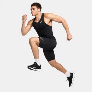 product/n/i/nike_fn3369-011-phsyd002.jpg