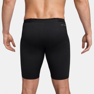 product/n/i/nike_fn3369-011-phsym001.jpg