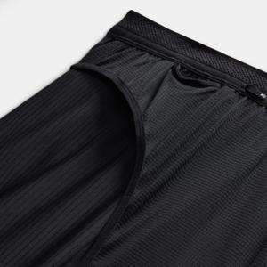 product/n/i/nike_fn3369-011-phsym002.jpg