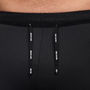 product/n/i/nike_fn3369-011-phsym003.jpg