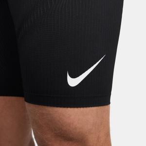 product/n/i/nike_fn3369-011-phsym004.jpg