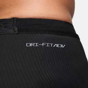 product/n/i/nike_fn3369-011-phsym006.jpg