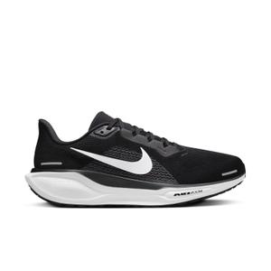 fn4932-002-chaussures-de-running-nike-pegasus-41-black-white-anthracite