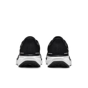product/n/i/nike_fn4932-002_black-white-anthracite_11.jpg
