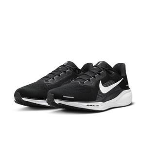 product/n/i/nike_fn4932-002_black-white-anthracite_6.jpg