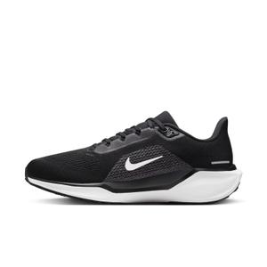 product/n/i/nike_fn4932-002_black-white-anthracite_9.jpg