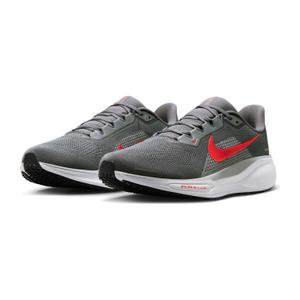 product/n/i/nike_fn4932-006-phcfh001-ss25.jpg