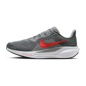product/n/i/nike_fn4932-006-phslh000-ss25.jpg