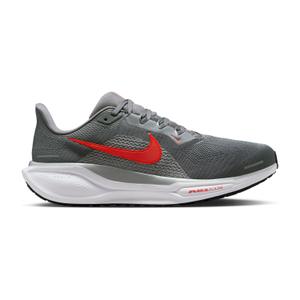 fn4932-006-chaussures-de-running-extra-wide-nike-pegasus-41-cool-grey-bright-crimson-wolf-grey